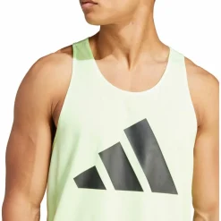 adidas · RUN IT