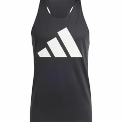 adidas · RUN IT