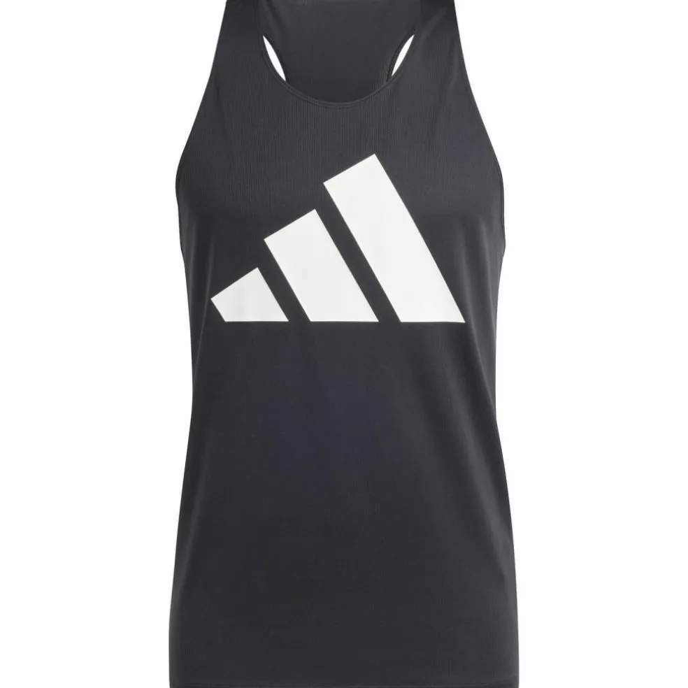 adidas · RUN IT