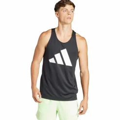 adidas · RUN IT