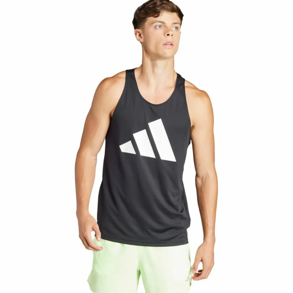 adidas · RUN IT