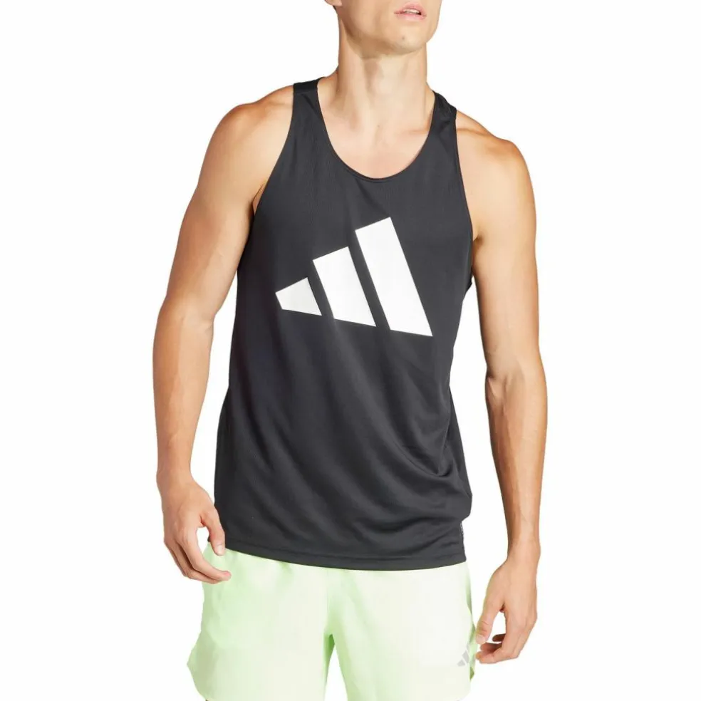 adidas · RUN IT