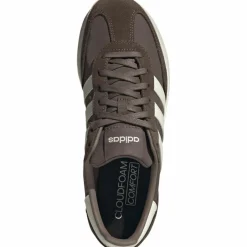 adidas · Run 70s