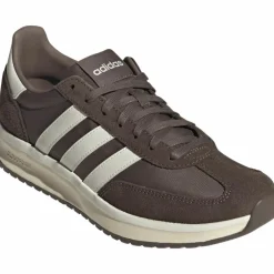 adidas · Run 70s