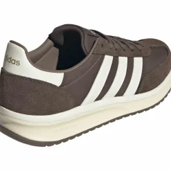 adidas · Run 70s