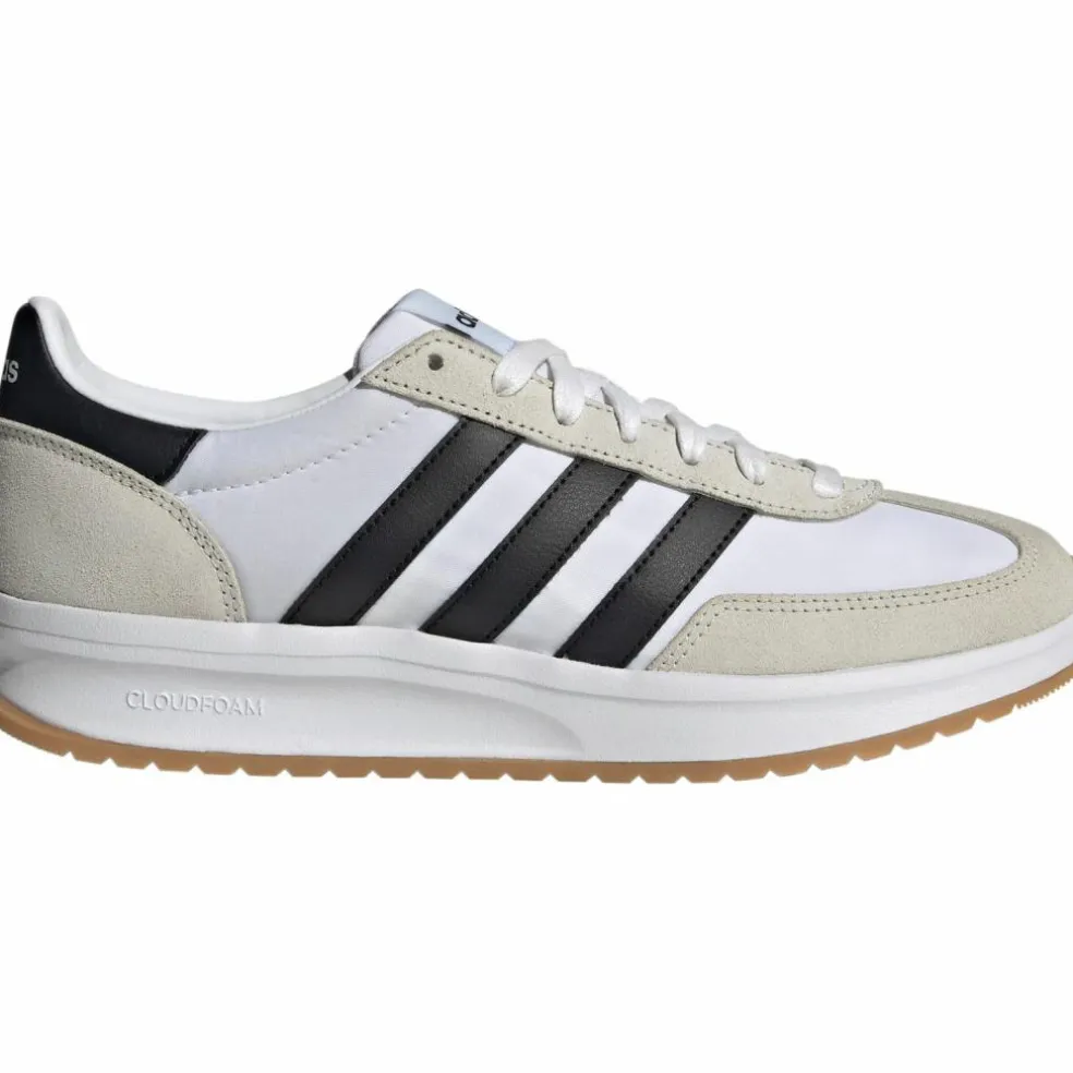 adidas · Run 70s 2.0