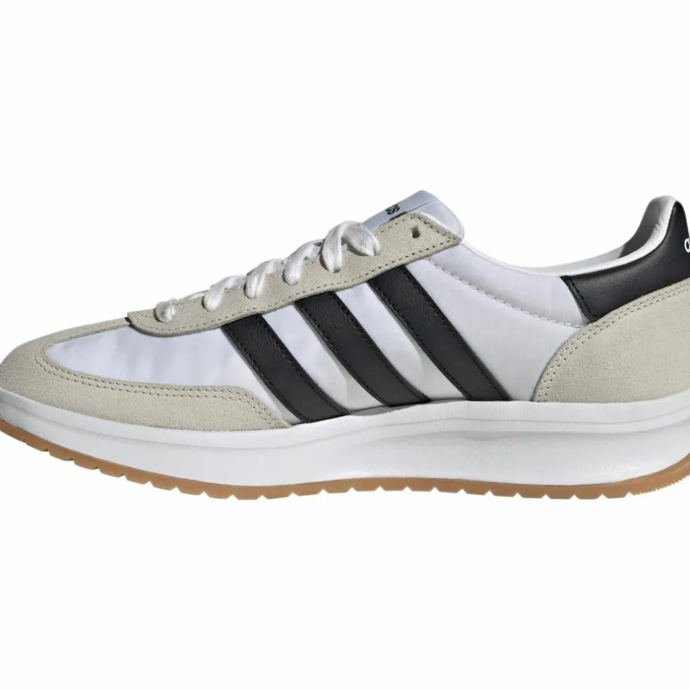 adidas · Run 70s 2.0