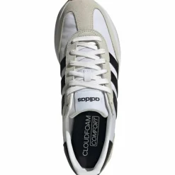 adidas · Run 70s 2.0