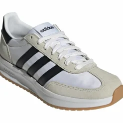 adidas · Run 70s 2.0