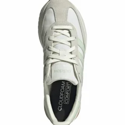 adidas · RUN 70s 2.0