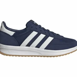 adidas · RUN 70s 2.0