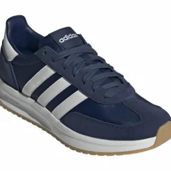 adidas · RUN 70s 2.0