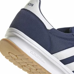 adidas · RUN 70s 2.0