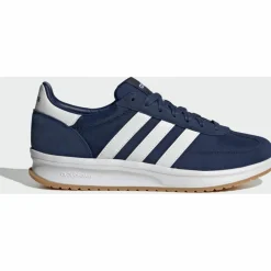 adidas · RUN 70s 2.0