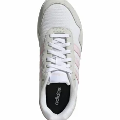 adidas · Run 60s 4.0