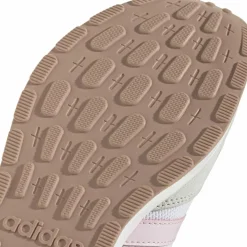 adidas · Run 60s 4.0