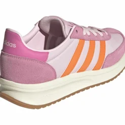 adidas · RUN 70s 2.0