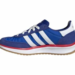 adidas · RUN 70s 2.0