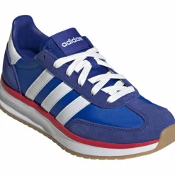 adidas · RUN 70s 2.0