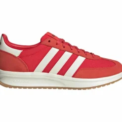 adidas · RUN 70s 2.0