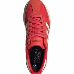 adidas · RUN 70s 2.0