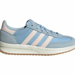 adidas · Run 70s 2.0