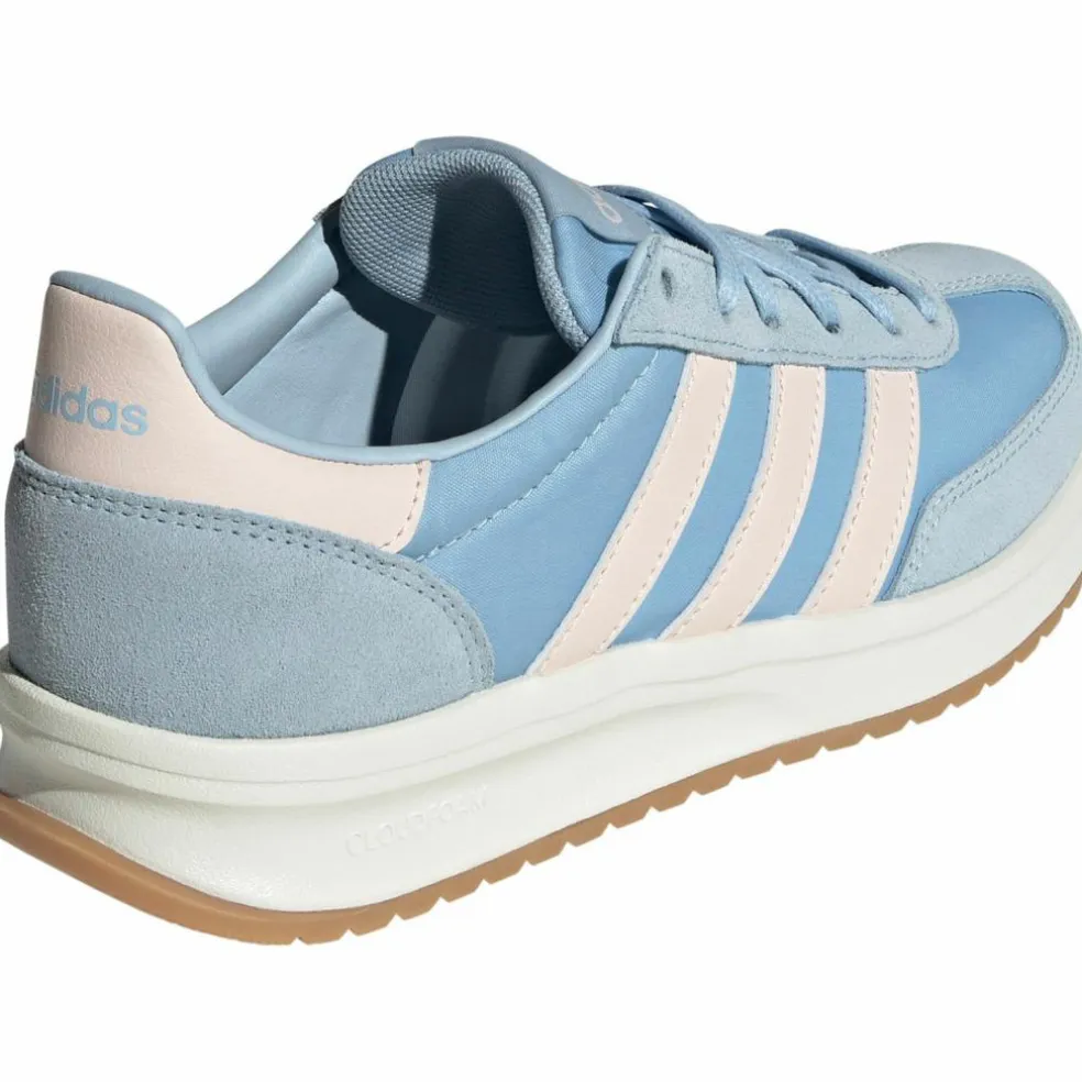 adidas · Run 70s 2.0
