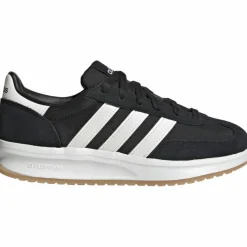 adidas · RUN 70s 2.0