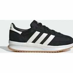 adidas · RUN 70s 2.0
