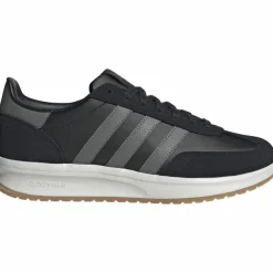 adidas · Run 70s 2.0