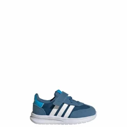 adidas · Run 70s 2.0 Kids Schuh