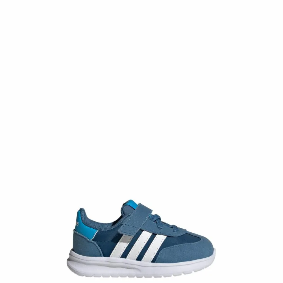 adidas · Run 70s 2.0 Kids Schuh