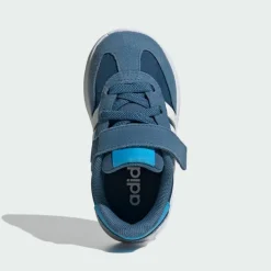 adidas · Run 70s 2.0 Kids Schuh