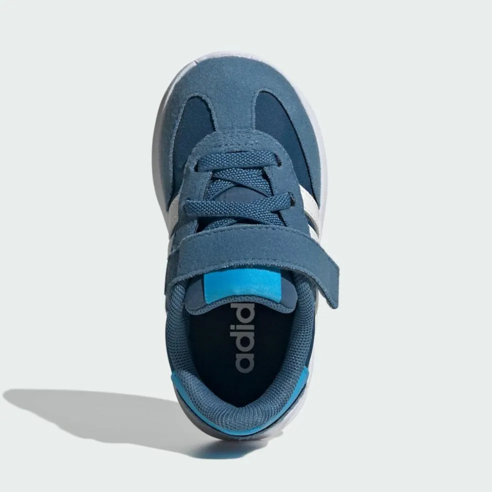 adidas · Run 70s 2.0 Kids Schuh
