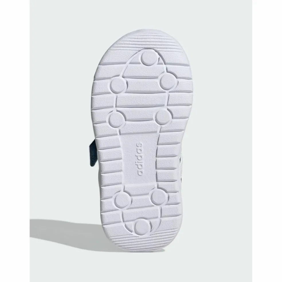 adidas · Run 70s 2.0 Kids Schuh
