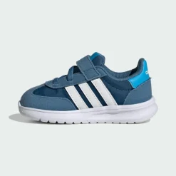 adidas · Run 70s 2.0 Kids Schuh