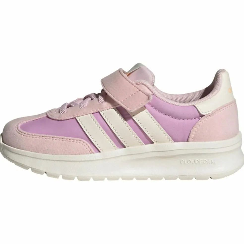 adidas · Run 70s 2.0 Kids Schuh