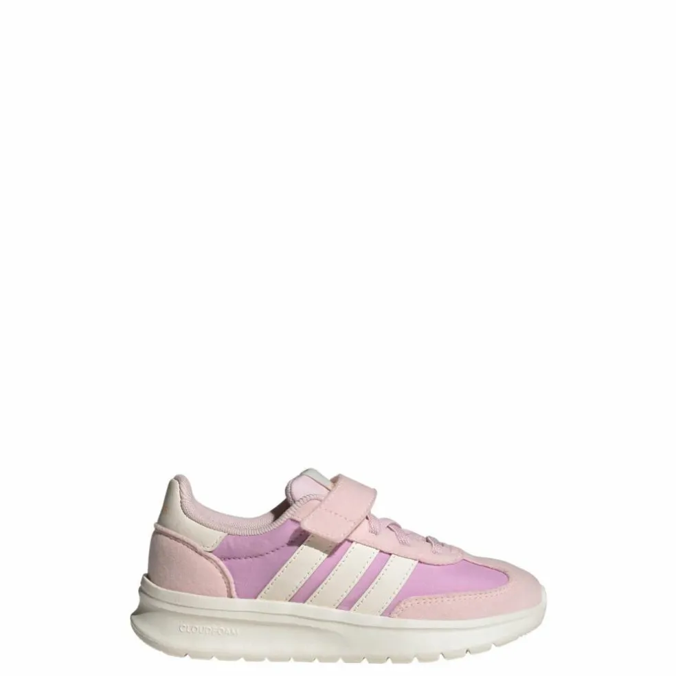 adidas · Run 70s 2.0 Kids Schuh