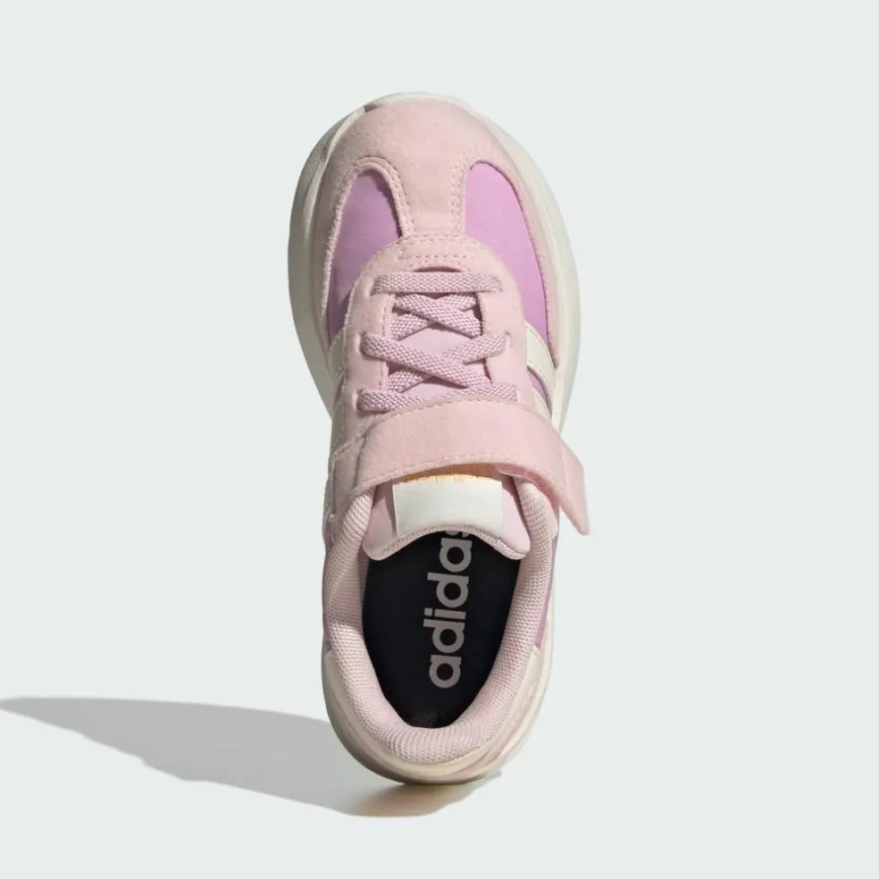 adidas · Run 70s 2.0 Kids Schuh