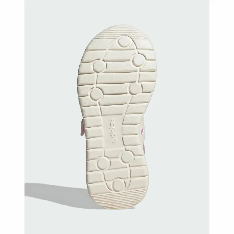 adidas · Run 70s 2.0 Kids Schuh
