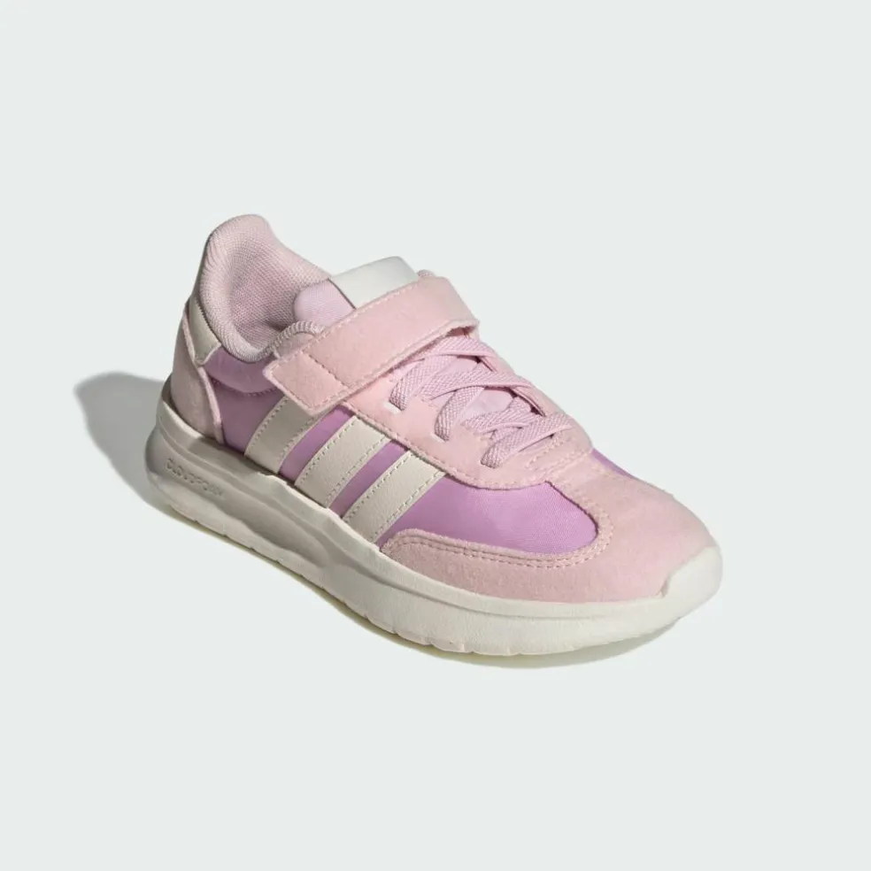adidas · Run 70s 2.0 Kids Schuh