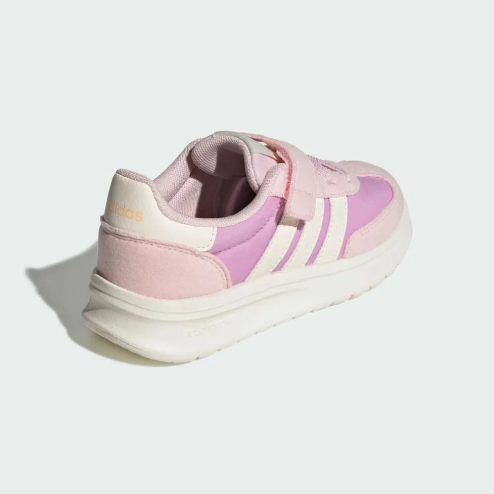 adidas · Run 70s 2.0 Kids Schuh