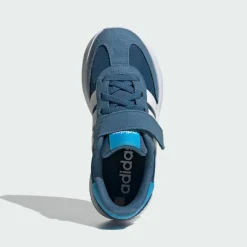adidas · Run 70s 2.0 Kids Schuh