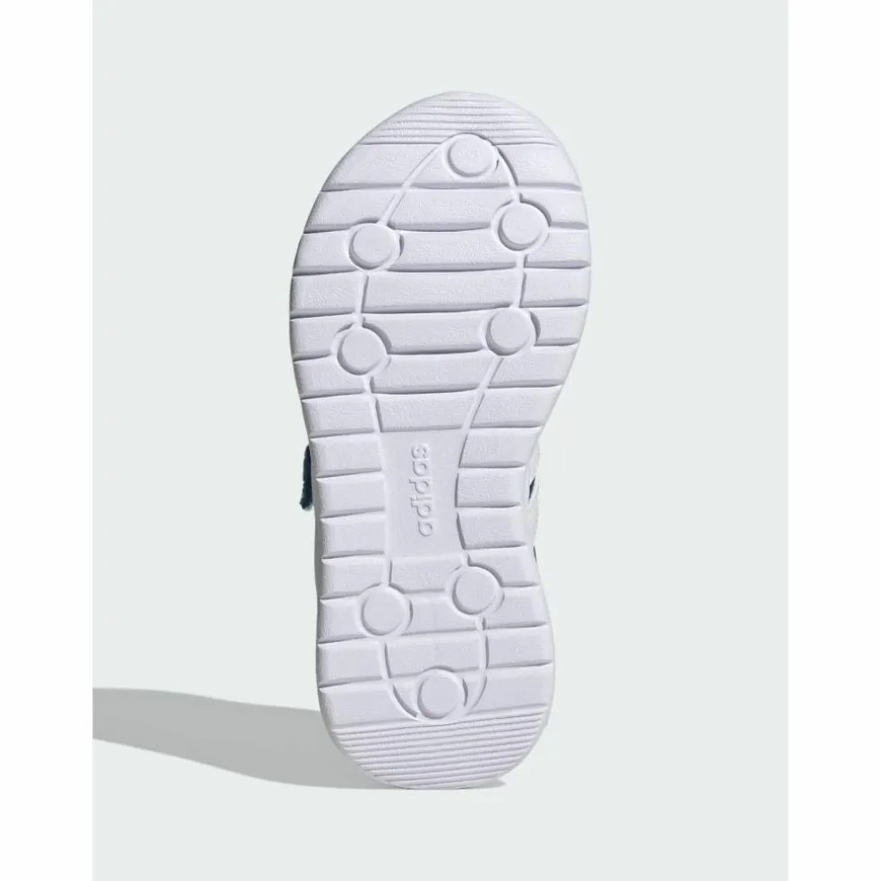 adidas · Run 70s 2.0 Kids Schuh