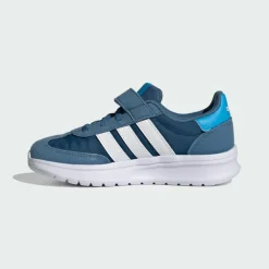 adidas · Run 70s 2.0 Kids Schuh