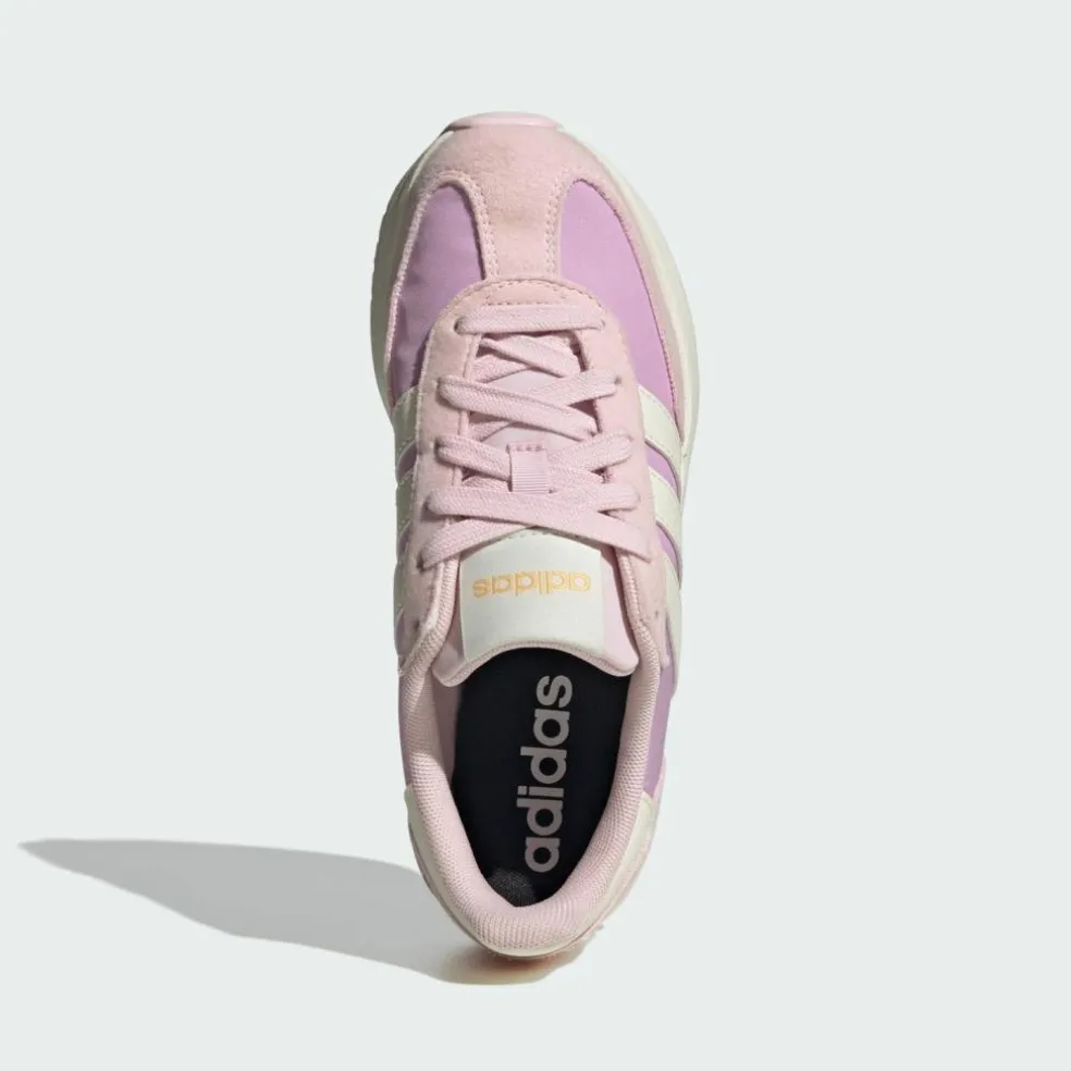 adidas · Run 70s 2.0 Schuh