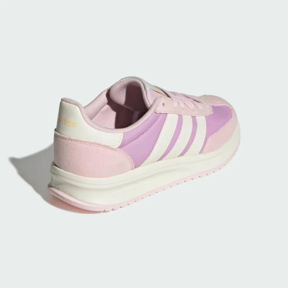 adidas · Run 70s 2.0 Schuh