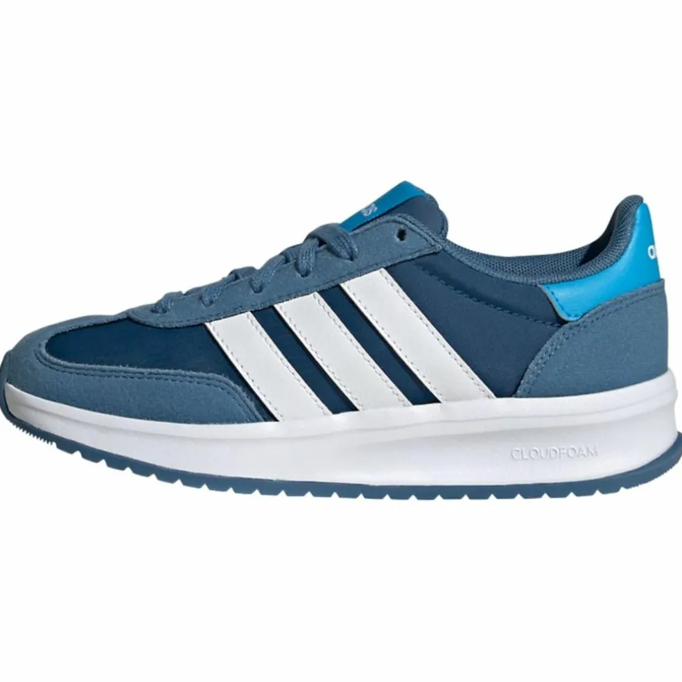 adidas · Run 70s 2.0 Schuh