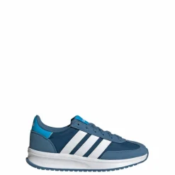 adidas · Run 70s 2.0 Schuh
