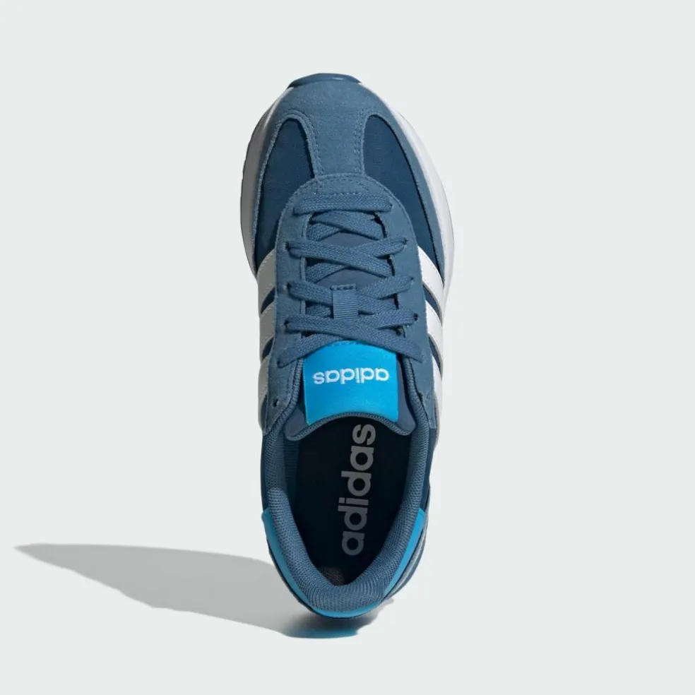 adidas · Run 70s 2.0 Schuh